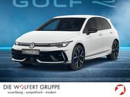 VW Golf, 2.0 TSI R OPF (333 ) R-PERFORM, Jahr 2022 - Bürgstadt