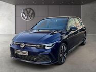 VW Golf, 1.4 l GTE eHybrid, Jahr 2022 - Penzberg