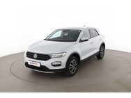 VW T-Roc 1.5 TSI ACT Active - Berlin