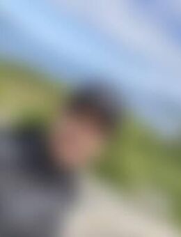 Jul*** - Waischenfeld