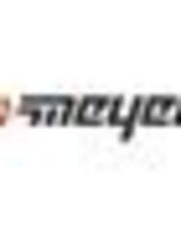 Vertriebsmitarbeiter/in im Bereich Ersatzteilvertrieb Innendienst - Neustadt (Holstein)