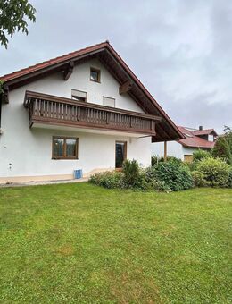 Kaufen - einziehen - wohlfühlen - Willmering