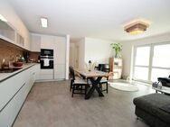 Moderne Gartenwohnung in ruhiger Neubau-Wohnanlage| Fischbachtal/Niedernhausen - Fischbachtal