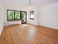 3,5 Zimmer Wohnung direkt am Kahlenberger Graben! - Hildesheim