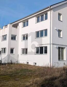 TOP-RENDITE: MFH-AUSBAUPROJEKT - Lehrte