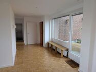 Helles Penthouse mit Dachterasse und Tiefgaragenstellplatz in zentraler Lage von Hannover - Hannover