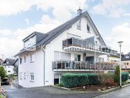 Top moderne Kapitalanlage in bester Lage von Glessen! - Bergheim (Nordrhein-Westfalen)