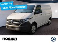 VW T6.1, 2.0 TDI KA, Jahr 2024 - Menden (Sauerland)