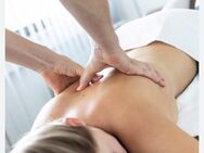 Full-time Massage Service - Gundelsheim (Baden-Württemberg)