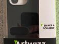 Artwizz TPU Case Cover für iPhone 12 Pro Max Neu in 29223