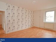 Kleine Familien oder Paare aufgepasst! 3-Zimmer Wohnung mit Balkon in Duisburg-Alt-Hamborn - Duisburg
