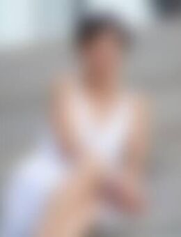 Kat*** - Grevenbroich