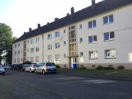 2-Zimmer-Wohnung in Mönchengladbach Mülfort - Mönchengladbach
