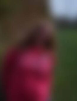 Dia*** - Lübben (Spreewald)