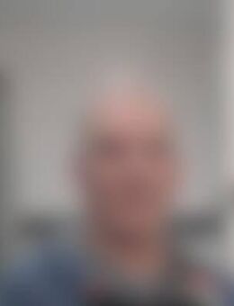 Lan*** - Reitzenhain