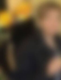 Eli*** - Wallerfangen