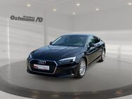 Audi A5, Sportback 35 TFSI Ambiente CarPl, Jahr 2023 - Wolfhagen