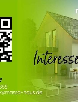 Diesen Samstag und Sonntag - Tag der offenen Tür im Musterhaus, Merkurstraße 64, in Kaiserslautern!!! Kommt einfach vorbei!!! - Herschberg