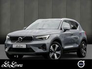 Volvo XC40, T4, Jahr 2022 - Köln