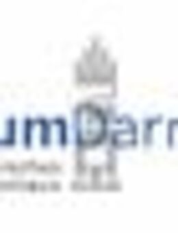 Pflegewissenschaftler (m/w/d) - Stabsstelle Pflegewissenschaft & Praxisentwicklung - Darmstadt