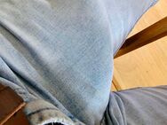 ***Young*** - Big Dick🍆💦 - sucht Cucki - Pärchen oder Frauen - Böblingen