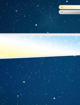 Briloner Leuchten LED Panel PALLAS