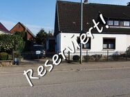 DHH in Seenähe - Eutin
