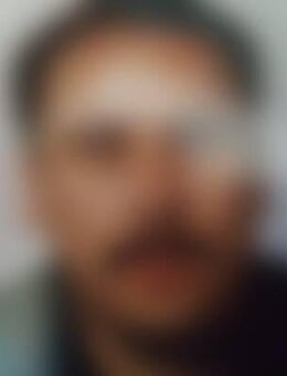 BM1*** - Althengstett