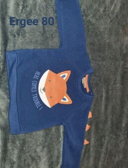 Schöner Pullover zu verkaufen - Hamm