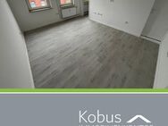 4-Zimmer Maisonetten Wohnung zu vermieten - Uelzen