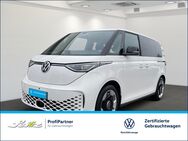 VW ID.BUZZ, Pro, Jahr 2023 - Kempten (Allgäu)