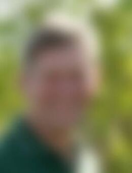 Har*** - Wolfratshausen