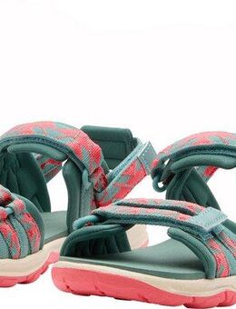 Jack Wolfskin 2 IN 1 SANDAL K Sandale