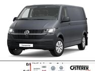 VW T6.1, 2.0 TDI Transporter Kasten -- Fenster hoch Fenster LendenwirbelstÃtze fÃr Fahrer Funkfernbedienung, Jahr 2023 - Eging (See)