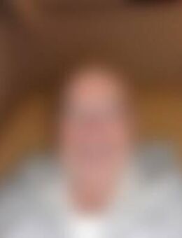 Tom*** - Wald-Michelbach