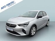 Opel Corsa, 1.2 Elegance, Jahr 2022 - Bingen (Rhein)