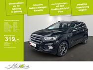 Ford Kuga, 2.0 SCTi ST-Line, Jahr 2018 - Kempten (Allgäu)