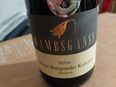 12 x Rotwein und Weißwein in 30519