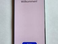 SAMSUNG Galaxy S20+ Plus 5G 128GB günstig abzugeben - Hammelburg