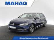 VW Golf, 1.5 TSI VII Join, Jahr 2019 - München