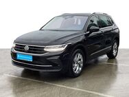 VW Tiguan, 1.5 TSI MOVE, Jahr 2024 - Hannover