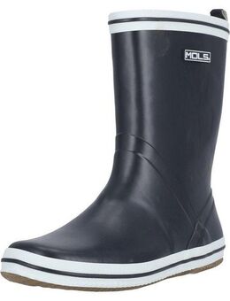 MOLS Markets Gummistiefel mit praktischer Lasche