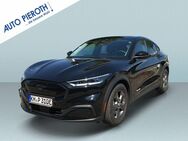 Ford Mustang Mach-E, 0.9 99kWh LEASING, Jahr 2022 - Bad Kreuznach