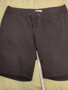 Pier One Shorts 3XL XXXL Schwarz | TOP kaum getragen - Offenburg