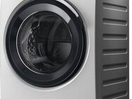 AEG Waschmaschine LR7EA410FL 914501653, 10 kg, 1400 U/min, ProSteam - Dampf-Programm für 96 % weniger Wasserverbrauch