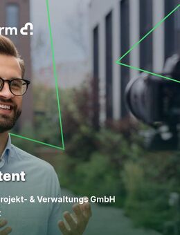 Theaterleitung Assistant Kino-Food & Beverage (m/w/d) - Görlitz