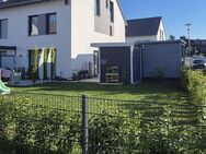 ***HEREINSPAZIERT INS HOCHWERTIGE REIHENENDHAUS *** - Immenstaad (Bodensee)