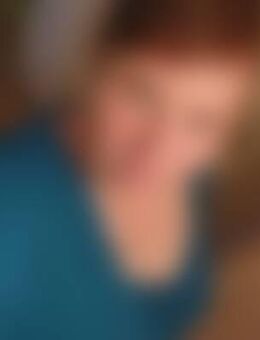 Naw*** - Dessau-Roßlau Törten