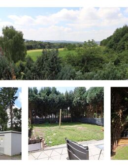 Großzügiges Reiheneckhaus für die ganze Familie - Wetter (Ruhr)