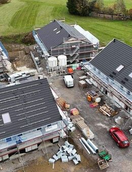 November-Deal - Jetzt Ihr neues Zuhause in Aldingen sichern und 2026 einziehen! - Aldingen